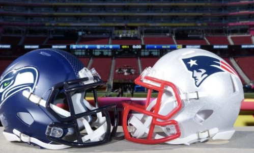 Απόψε το Super Bowl: Πώς παίζεται το άγνωστο στην Κύπρο άθλημα thumb