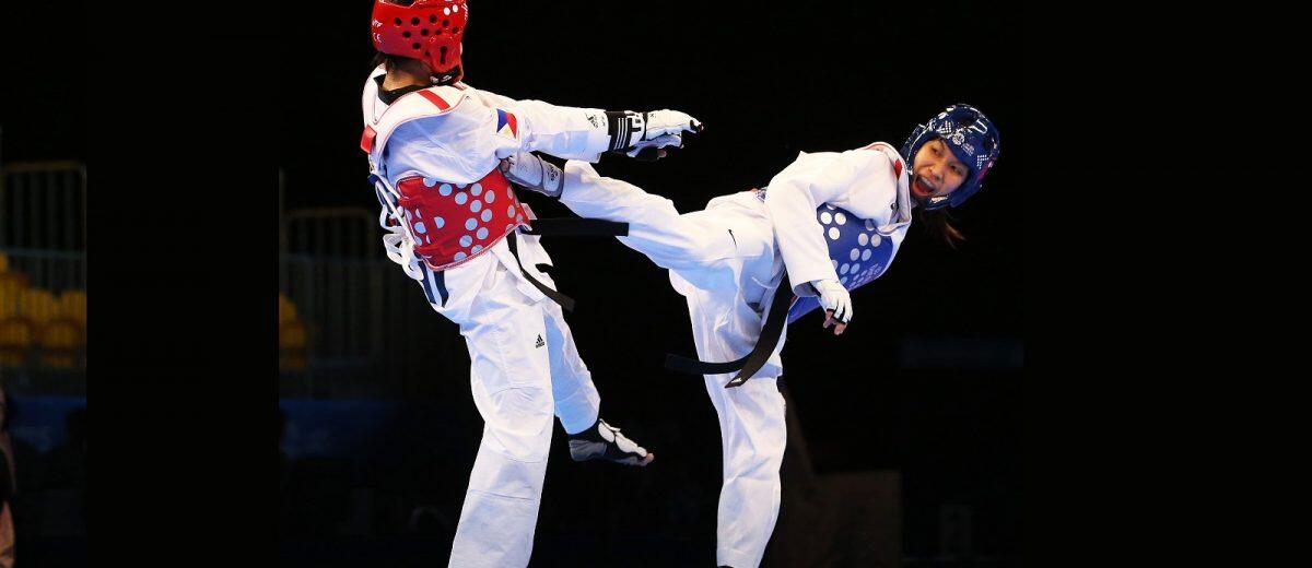 Τάεκβοντο Κύπρου: Αυτοί που προκρίθηκαν για τους τελικούς στη Βουλγαρία thumb