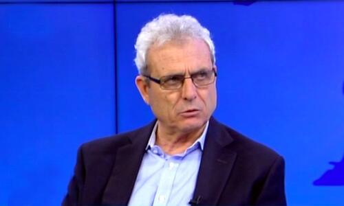 «Αυτός ο παίκτης είναι πλέον βάρος για τον ΑΠΟΕΛ, το VAR δεν έχει δικαιολογία» thumb
