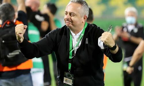 Ομόνοια: Ένα δυνατό χαρτί στον προγραμματισμό thumb