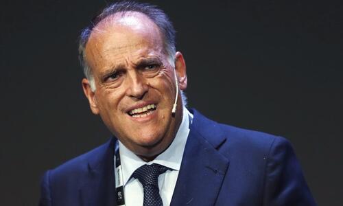 Τέμπας: «Στην ESL λένε περισσότερα ψέματα κι από τον Πούτιν»! thumb