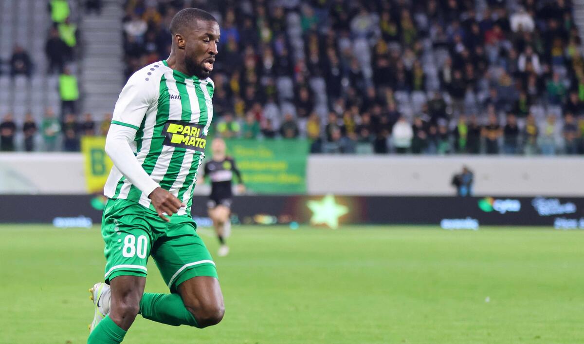 Αμάν... εμφάνιση thumb