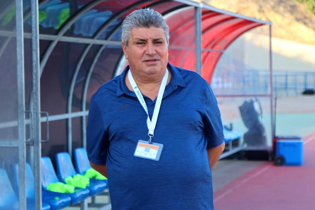 Ατάκες για Φαμπιάνο, Παπασταύρου και όχι μόνο (Βίντεο) thumb