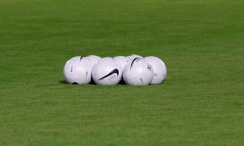 Σήμερα θα μάθουμε… thumb