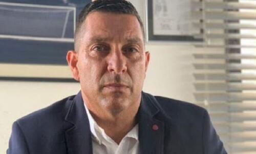 «Όλες οι αποφάσεις VAR εναντίον μας, αρνήθηκαν τους ξένους, δεν είναι θέμα κόστους» thumb