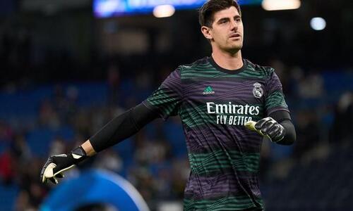 Η παραδοχή του Κουρτουά  thumb
