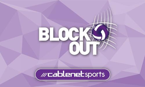 Εκπομπή «Block out» με Ρούλα Κατσαμπή thumb