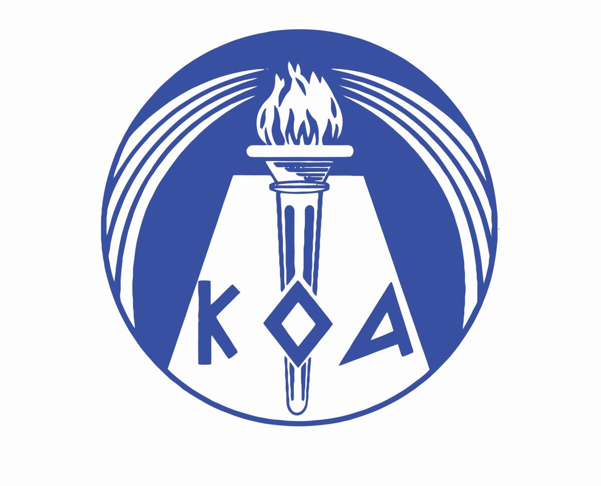 Ο ΚΟΑ για την τροφική δηλητηρίαση παιδιών της Εθνικής Ομάδας thumb