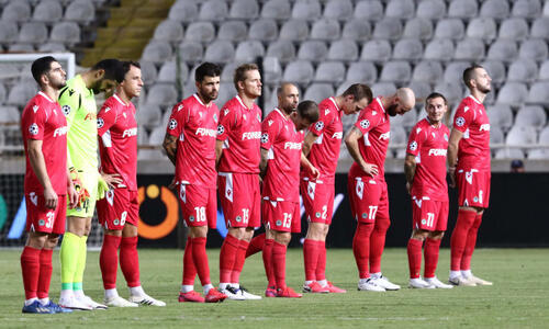 Θα έχει να λέει και να περηφανεύεται για ένα πολύ σημαντικό στατιστικό thumb