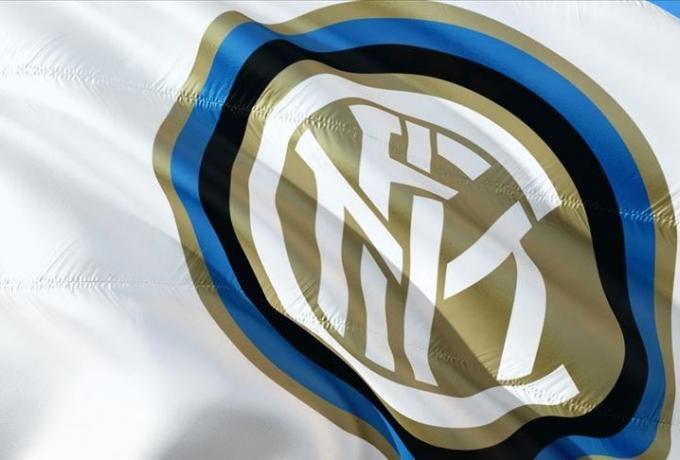 Ανακοίνωσε πέντε κρούσματα η Ίντερ thumb