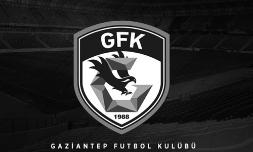 Αποχώρησε από το πρωτάθλημα και η Γκαζιαντέπ μετά την Χατάισπορ thumb