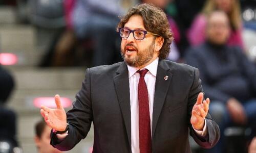  Τρινκέρι : «Πως να κερδίσουμε όταν η ΤΣΣΚΑ εκτελεί 41 βολές» thumb