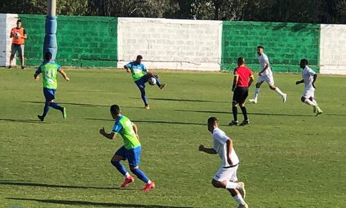 Γ' Κατηγορία: Τα σημερινά αποτελέσματα thumb