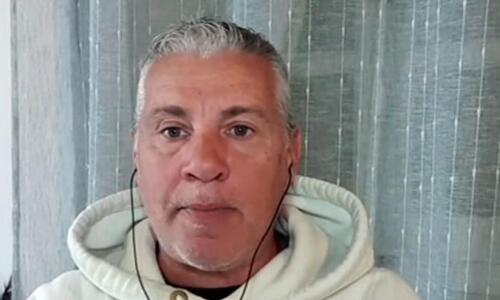 Η ανάλυση των αμφισβητούμενων φάσεων από τον Τσίκινη thumb