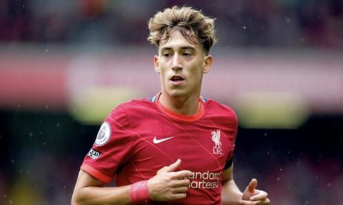 Ο Μουρίνιο θέλει τον Τσιμίκα στην Ρόμα! thumb