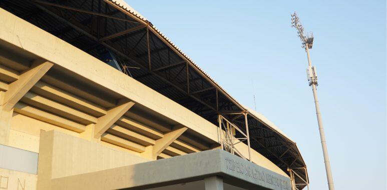 Σημαντικές πληροφορίες για το Απόλλωνας-Εθνικός thumb