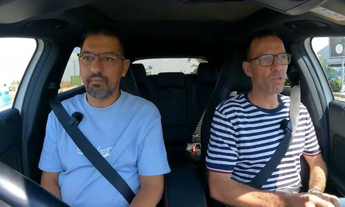 «Με αδίκησαν στην Εθνική, καλούσαν τραυματίες και όχι εμένα» thumb