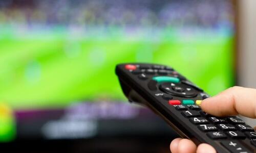 TV Agenda: Τα φώτα στο «Παπ», εκτός έδρας δοκιμασίες για Σίτι, Λίβερπουλ thumb