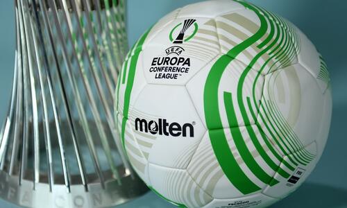 Οι οδηγίες της UEFA για τους φιλοξενούμενους οπαδούς thumb
