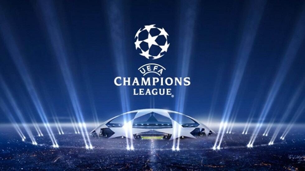 Στις 19/4 οι ανακοινώσεις για το νέο UCL thumb