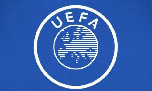 Η UEFA θέλει να παρακολουθεί σε real time το Financial Fair Play thumb