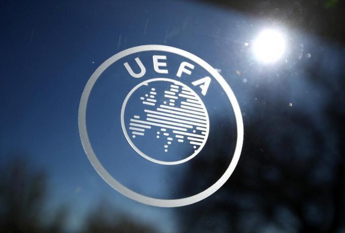 Πρώτη η Ομόνοια στο «Club Participation Benefits program» (Λίστα) thumb