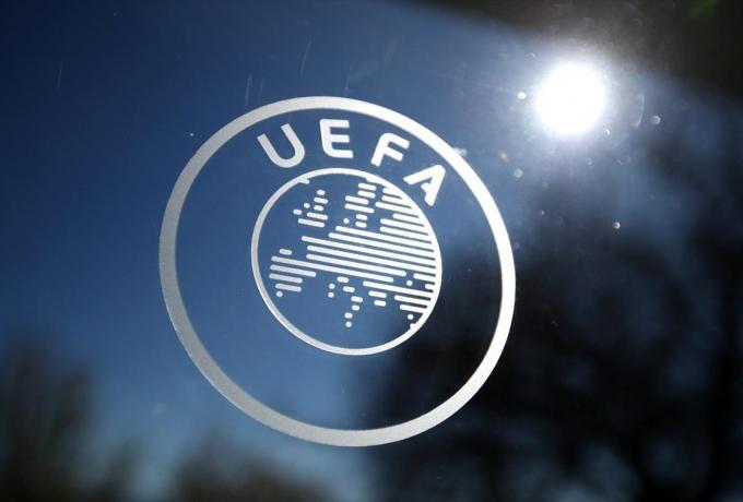 UEFA: Τέλος οι αγώνες σε Αρμενία, Αζερμπαϊτζάν μέχρι νεωτέρας thumb