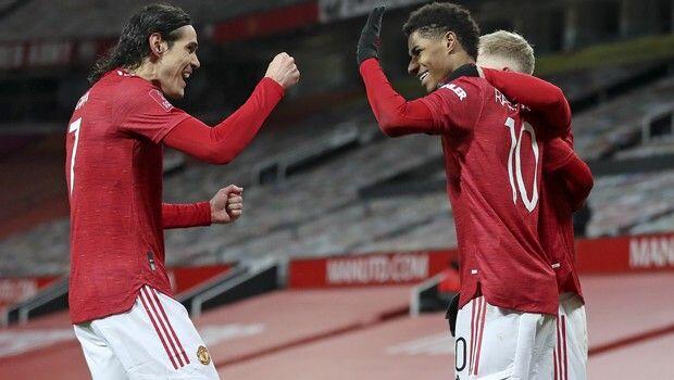 European Super League: Εκτοξεύθηκαν οι τιμές μετοχών των ομάδων στο Χρηματιστήριο thumb