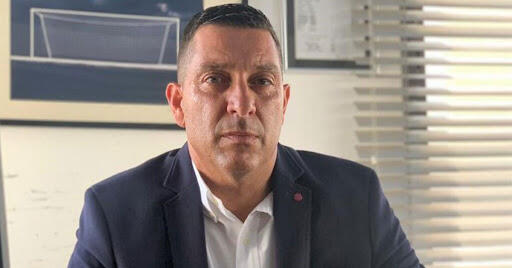 Πάφος: Σκέψεις για αμοιβή σε όποιον δώσει πληροφορίες... thumb
