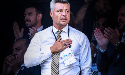 Αλλαγή σελίδας στη Φενέρμπαχτσε-Νέος πρόεδρος μετά από επτά χρόνια thumb