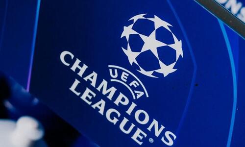 Champions League: Πέντε ρεβάνς για τον δεύτερο προκριματικό απόψε thumb