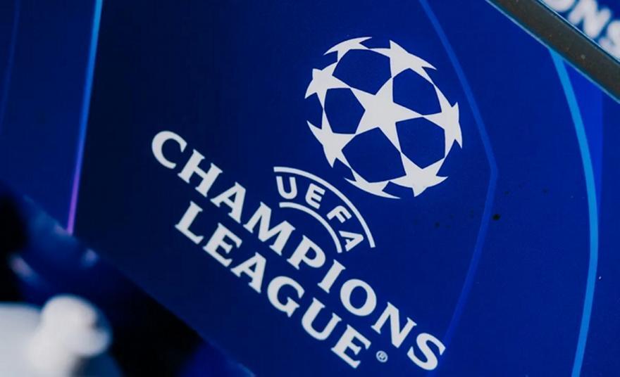 Champions League: Πέντε ρεβάνς για τον δεύτερο προκριματικό απόψε thumb