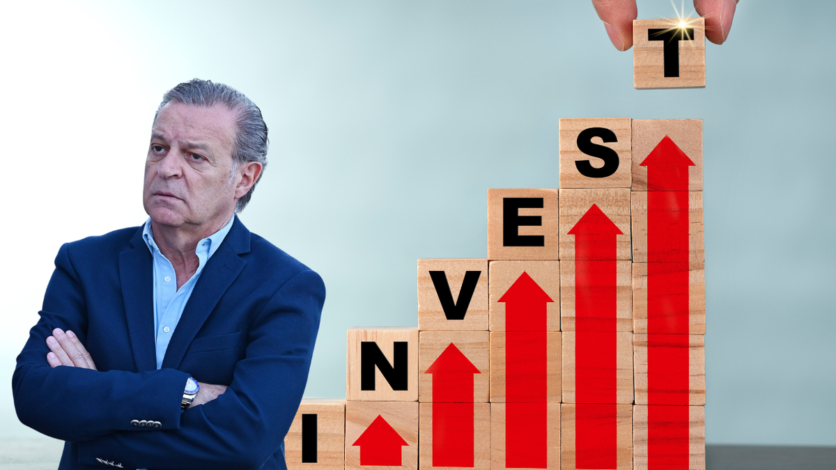 ΑΠΟΕΛ: Το «φλερτ» με επενδυτές και η αντίστροφη μέτρηση thumb