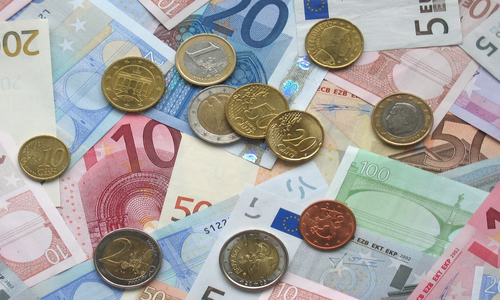 Σαφές και αυστηρό το μήνυμα: Ρύθμιση ή σοβαρές συνέπειες για τα σωματεία thumb