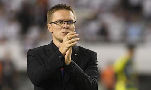 Ο κανόνας και η εξαίρεση του Νταμπράουσκας thumb