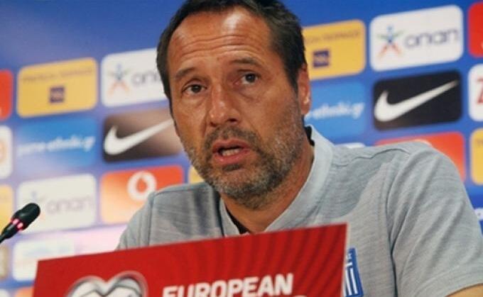 Φαν'τ Σιπ: «Ώρα να κάνουμε το βήμα μπροστά και να πάρουμε τα αποτελέσματα» thumb