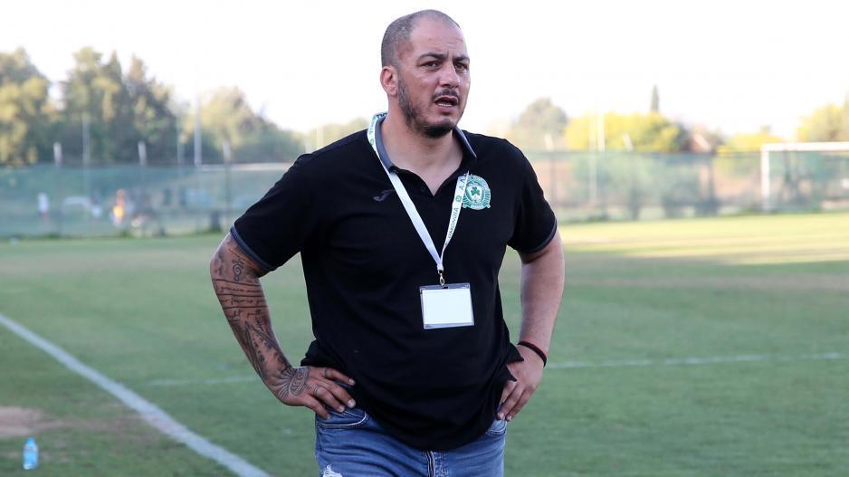Σεργίου/Μήνυμα  thumb