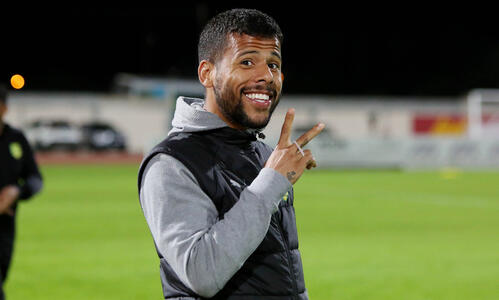 Θα ξεκαθαρίσει... thumb