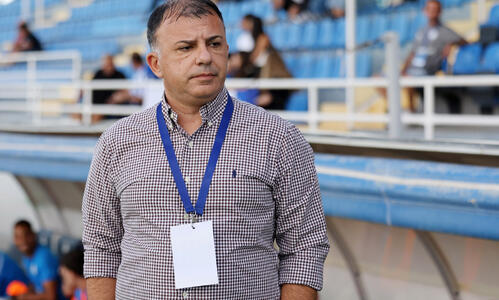 Οι επιλογές Ανγκελόφσκι για την έκπληξη thumb