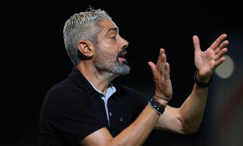 Oι πρώτοι 11 του Γαρπόζη thumb