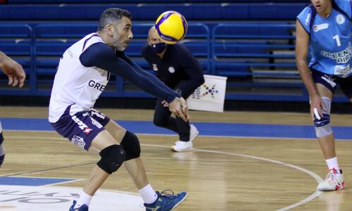 Τεράστια «βυσσινί» ανατροπή επί του Παφιακού  thumb