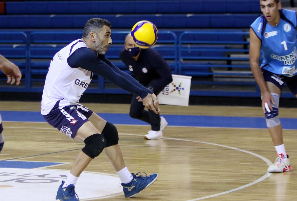 Τεράστια «βυσσινί» ανατροπή επί του Παφιακού  thumb