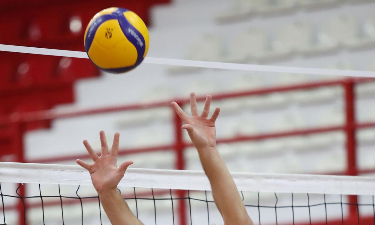 Νίκες για ΑΕΛ, Σαλαμίνα και ΑΕΚ thumb