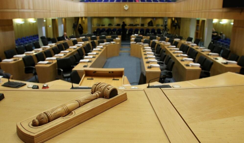 Εγκρίθηκε το νομοσχέδιο-«σωτηρία» για συλλόγους με χρέη στις Κοινωνικές Ασφαλίσεις! thumb