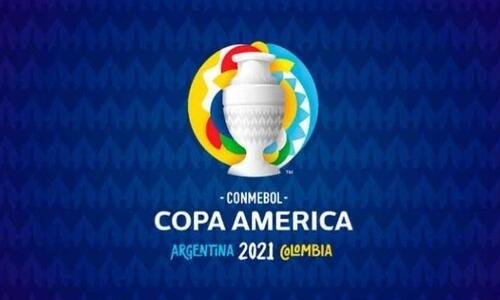 Η CONMEBOL λογαριάζει χωρίς την... ξενοδόχο Βραζιλία thumb