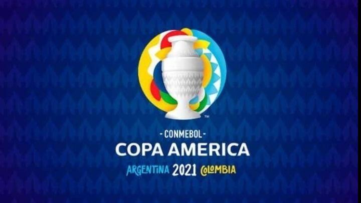 Η CONMEBOL λογαριάζει χωρίς την... ξενοδόχο Βραζιλία thumb