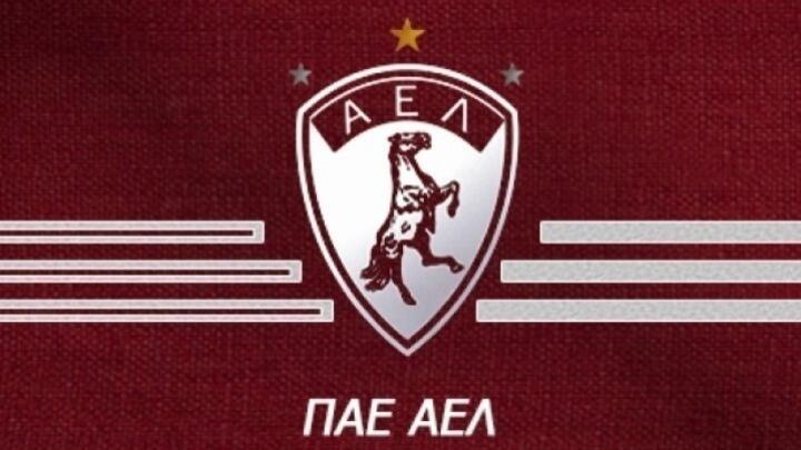 Παρελθόν ο Μούζεκ thumb