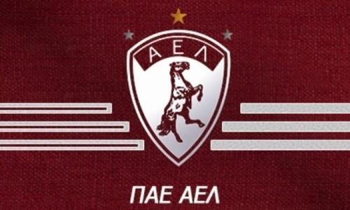 Παρελθόν ο Μούζεκ thumb