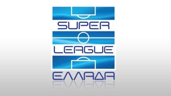 Οι αριθμοί της 8ης αγωνιστικής thumb