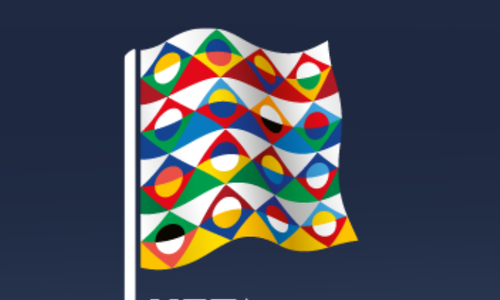 Nations League: Ιταλία-Ισπανία και Βέλγιο-Γαλλία τα ζευγάρια των ημιτελικών του Final-4 thumb